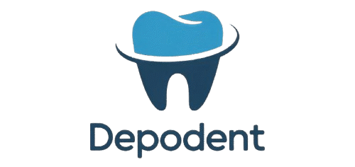 depodent.me